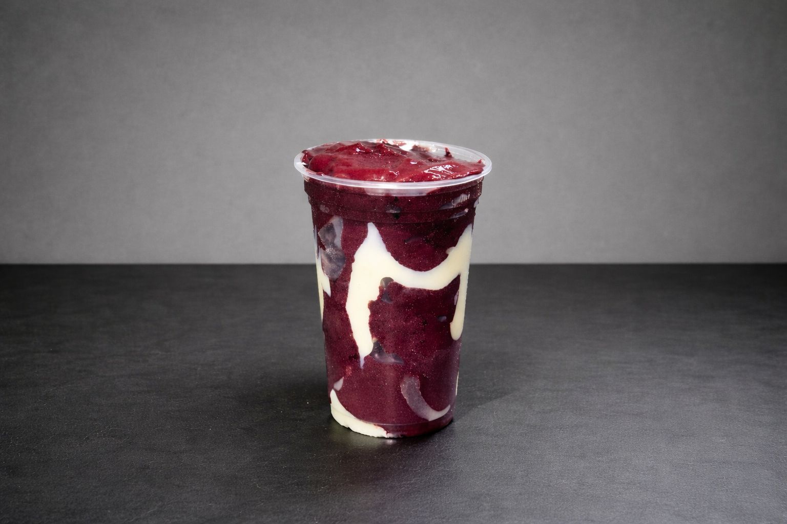 Açaí Tradicional 330ml